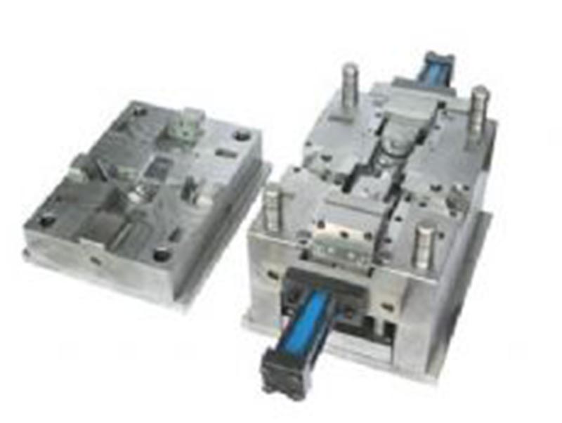 西固模具制造-09