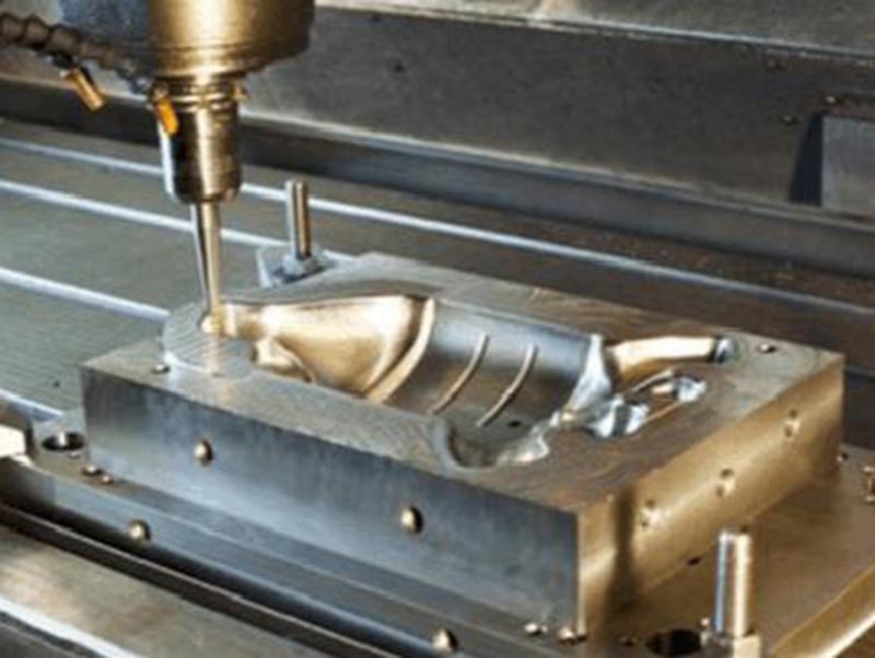 西固模具制造-08