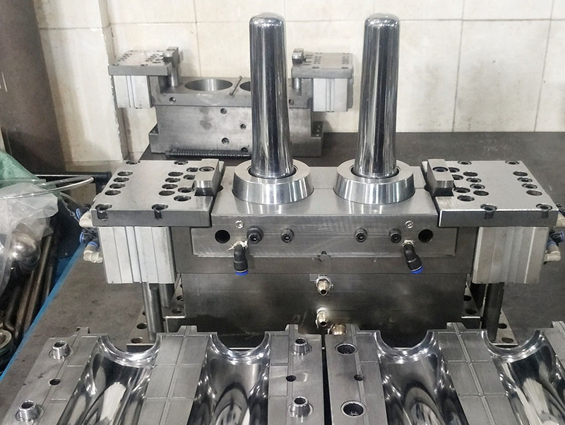 西固模具制造-05