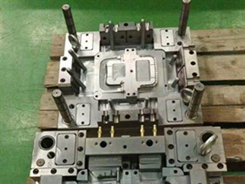 西固模具制造-06