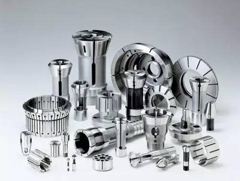 西固模具制造厂家