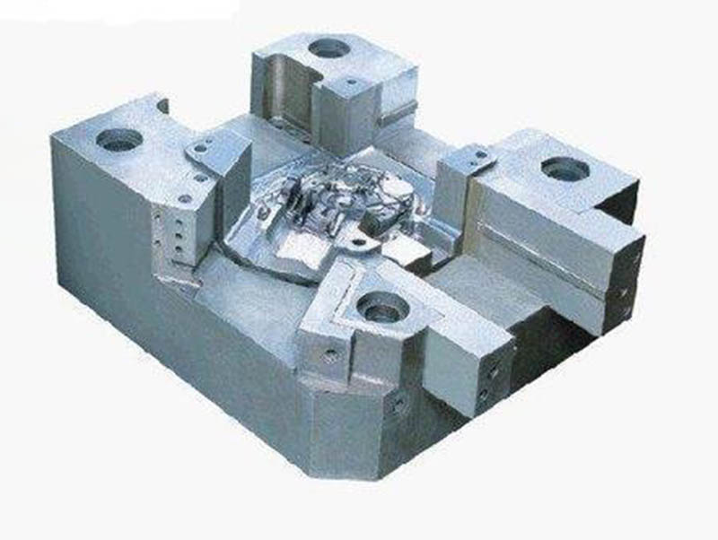 西固模具制造-03