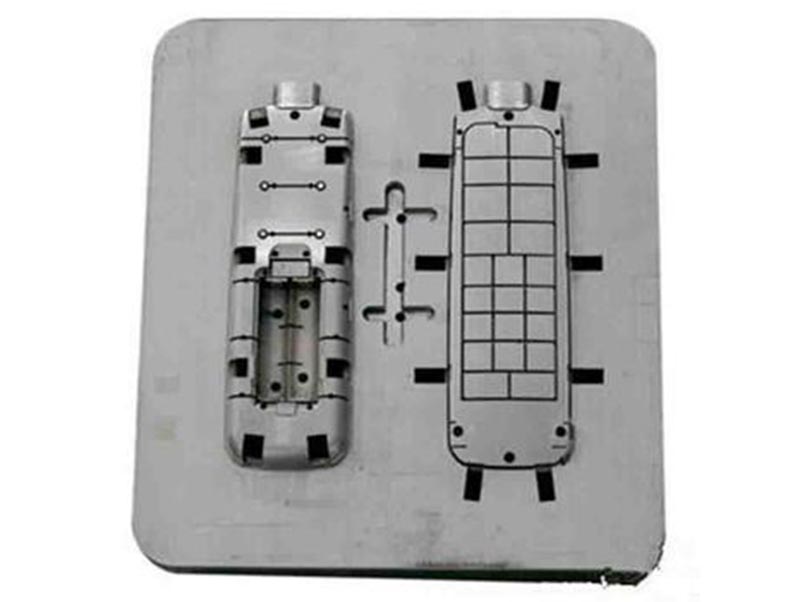 西固精密塑料模-08