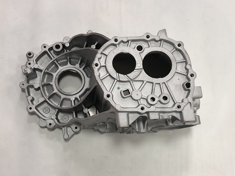 西固铝压铸厂家